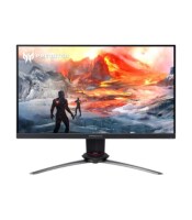 Browse Acer Predator XB253Q GXbmiiprzx LED monitor